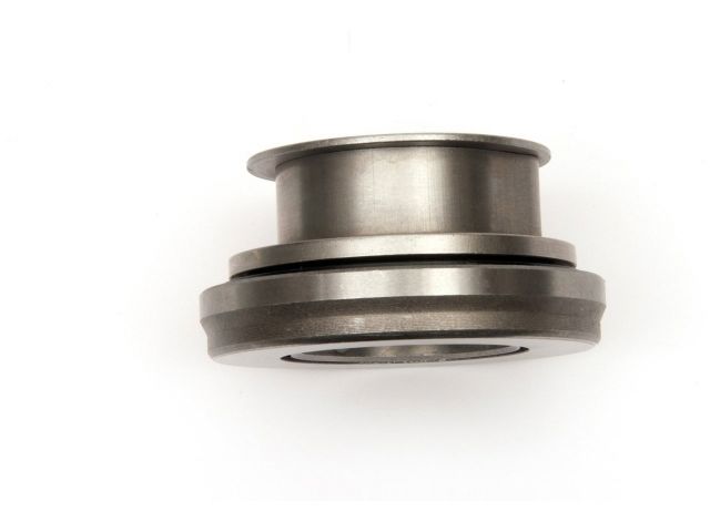 Centerforce Clutch Release Bearing