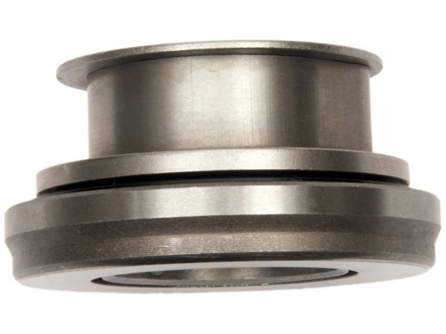 Centerforce Clutch Release Bearing