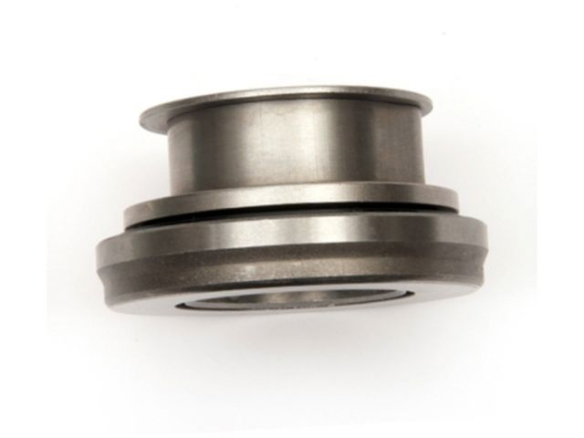Centerforce Clutch Release Bearing