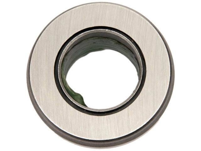 Centerforce Clutch Release Bearing