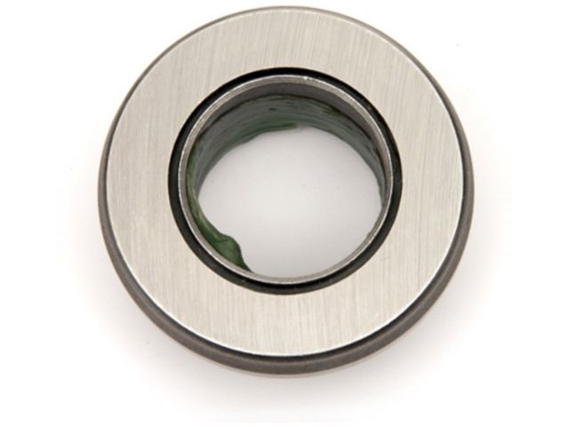 Centerforce Clutch Release Bearing