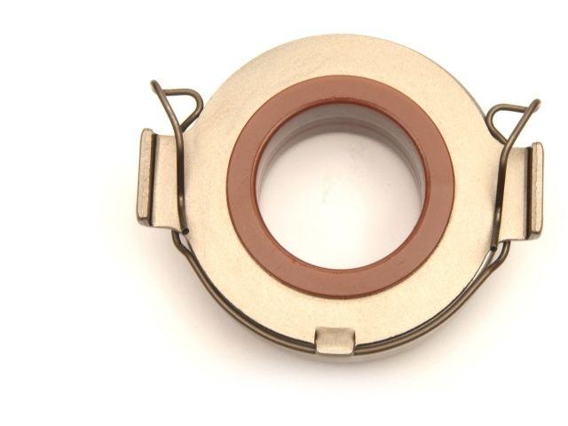 Centerforce Clutch Release Bearing 442 Item Image