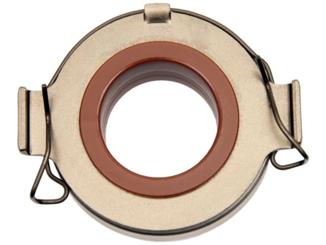 Centerforce Clutch Release Bearing