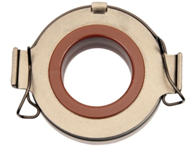Centerforce Clutch Release Bearing