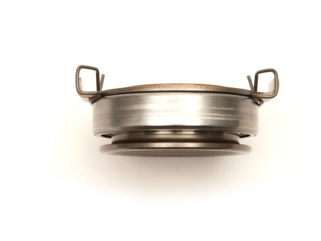 Centerforce Clutch Release Bearing