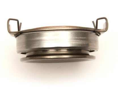 Centerforce Clutch Release Bearing