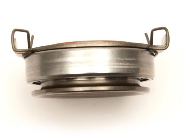 Centerforce Clutch Release Bearing