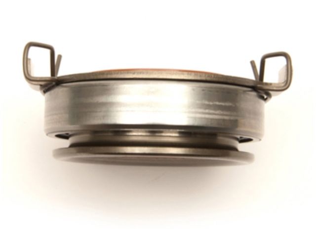 Centerforce Clutch Release Bearing