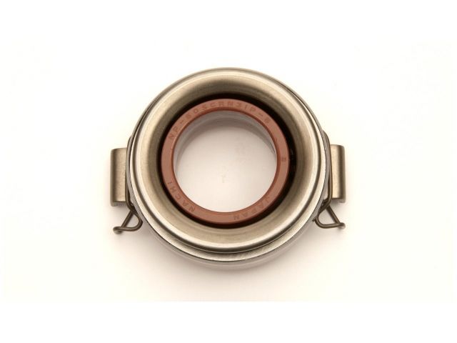 Centerforce Clutch Release Bearing