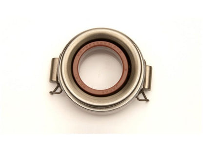 Centerforce Clutch Release Bearing