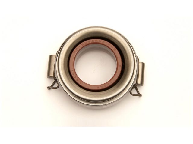 Centerforce Clutch Release Bearing