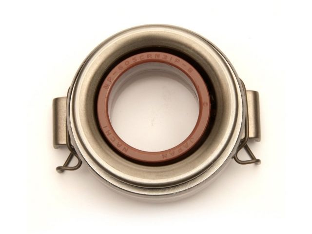 Centerforce Clutch Release Bearing