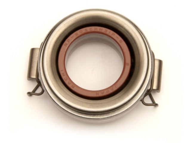 Centerforce Clutch Release Bearing