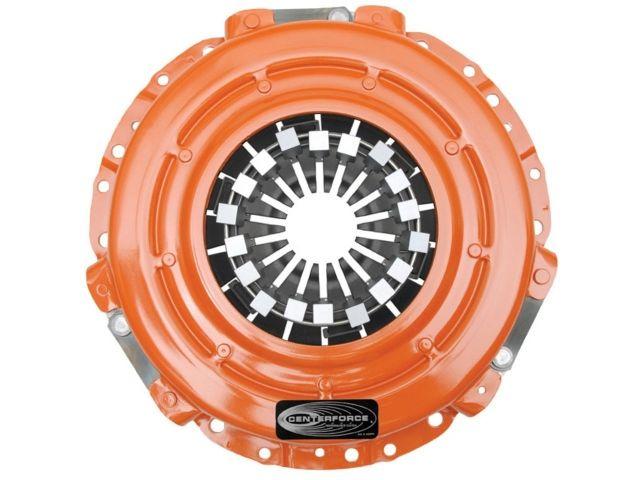 Centerforce Clutch Pressure Plates CFT260000 Item Image