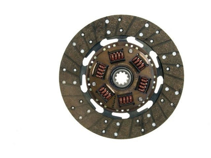 Centerforce Clutch Friction Disc