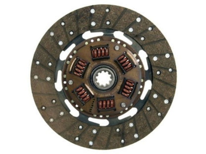 Centerforce Clutch Friction Disc