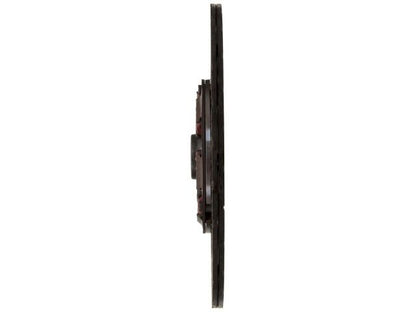 Centerforce Clutch Friction Disc