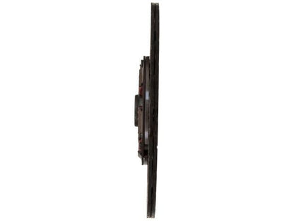 Centerforce Clutch Friction Disc