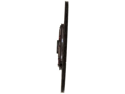 Centerforce Clutch Friction Disc