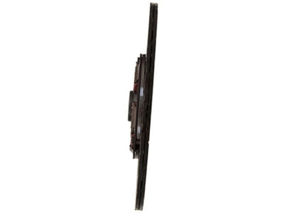 Centerforce Clutch Friction Disc