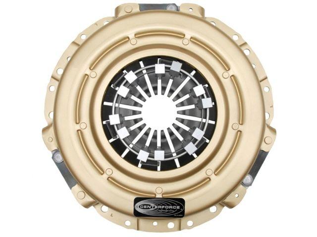Centerforce Clutch Pressure Plates CF360072 Item Image