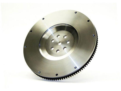 Centerforce Flywheels 700920 Item Image