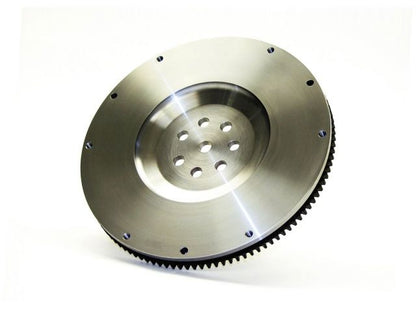 Centerforce Clutch Flywheel