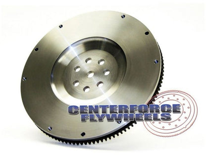 Centerforce Clutch Flywheel
