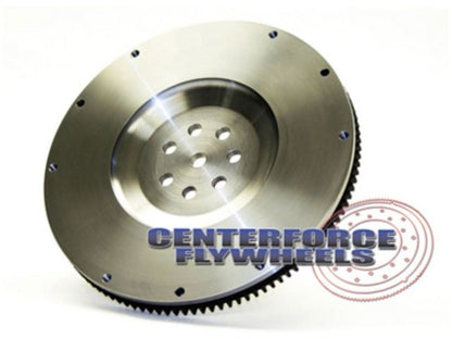 Centerforce Clutch Flywheel