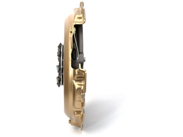 Centerforce Clutch Pressure Plate