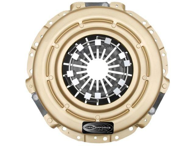 Centerforce Clutch Pressure Plates CF360048 Item Image