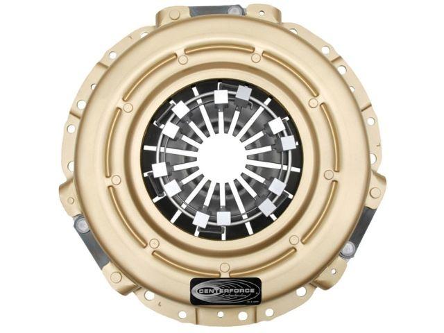 Centerforce Clutch Pressure Plates CF360049 Item Image