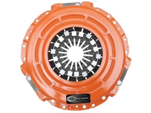 Centerforce Clutch Pressure Plates CFT261015 Item Image