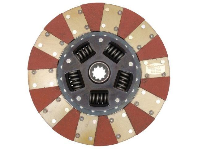 Centerforce Clutch Discs LM383735 Item Image