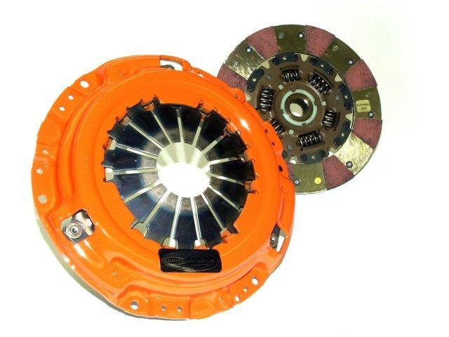 Centerforce Clutch Pressure Plates DF916035 Item Image
