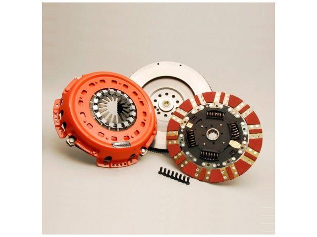 Centerforce Clutch Pressure Plates DF935944 Item Image