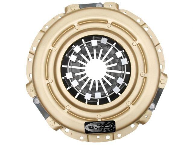 Centerforce Clutch Pressure Plates CF360310 Item Image
