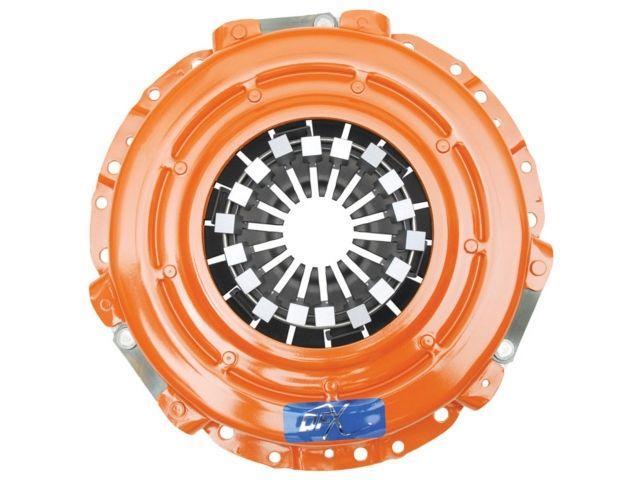 Centerforce Clutch Pressure Plates 11570841 Item Image