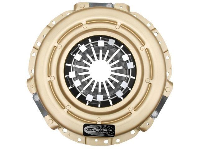 Centerforce Clutch Pressure Plates CF361904 Item Image