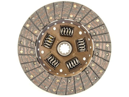 Centerforce Clutch Friction Disc