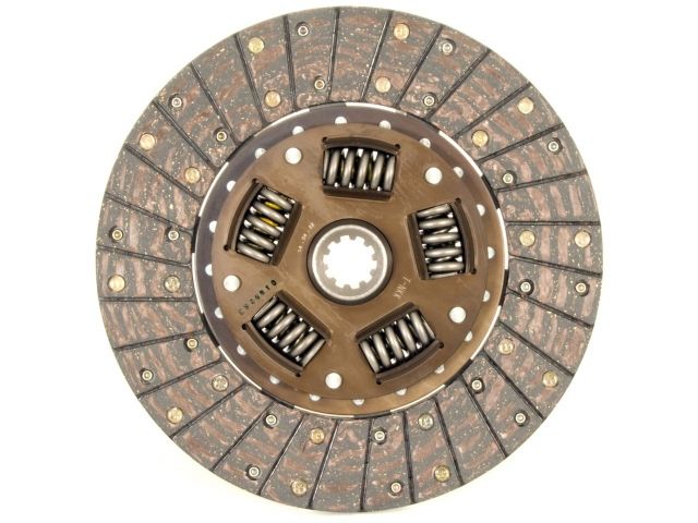Centerforce Clutch Friction Disc