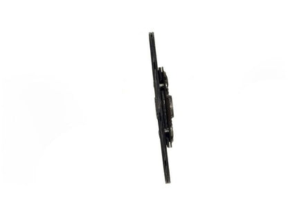 Centerforce Clutch Friction Disc