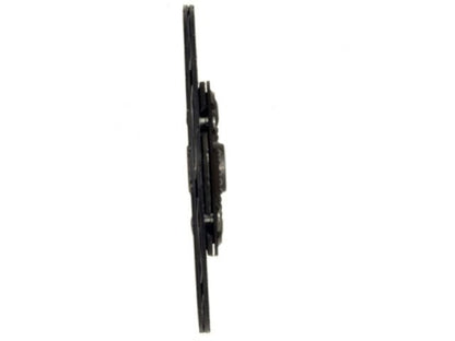 Centerforce Clutch Friction Disc