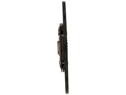 Centerforce Clutch Friction Disc