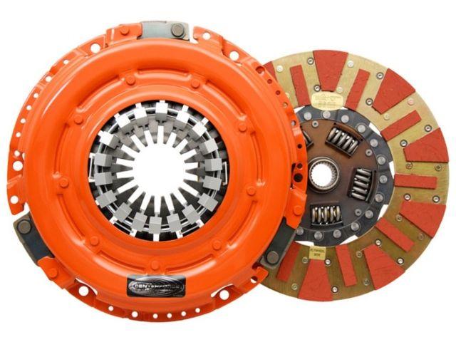 Centerforce Clutch Pressure Plates DF063084 Item Image