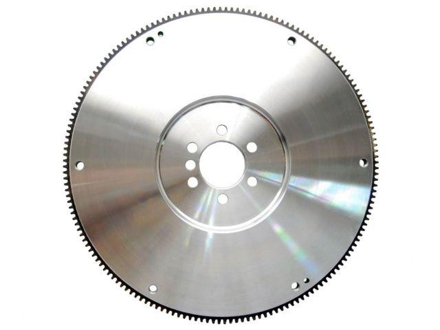 Centerforce Flywheels 700200 Item Image