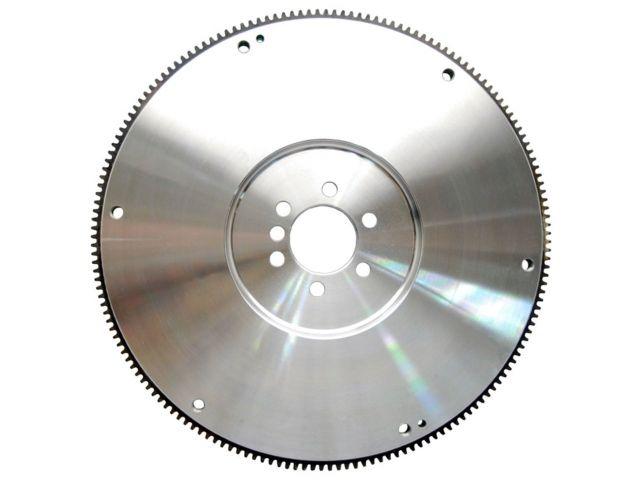 Centerforce Flywheels 700340 Item Image