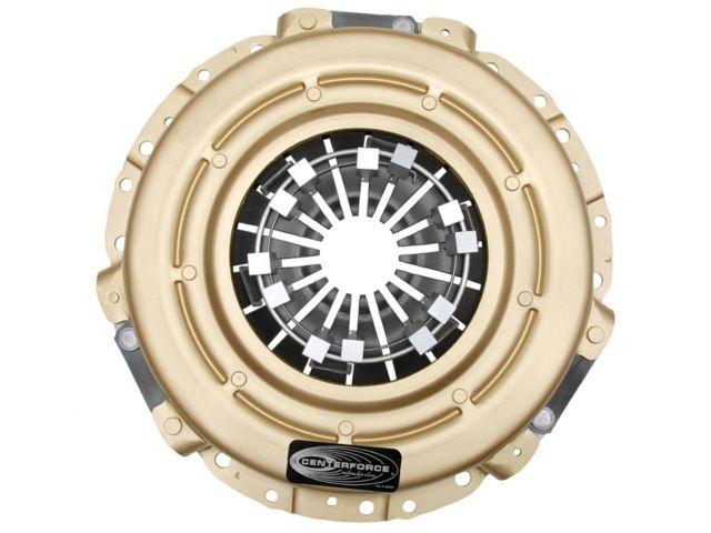 Centerforce Clutch Pressure Plates CF361976 Item Image