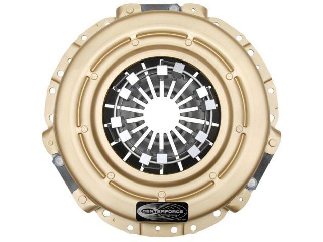 Centerforce Clutch Pressure Plates CF361909 Item Image