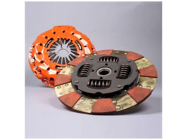 Centerforce Clutch Pressure Plates DF145117 Item Image